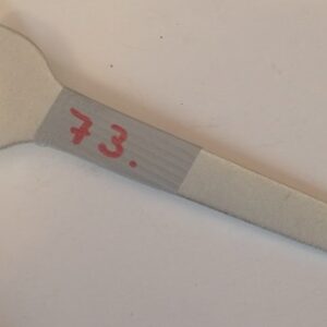 Hilti DCG 125-S kulmahiomakoneen terän kiristin - purkukolmio.fi