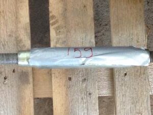 Kiristin 80 kN W7K 2/92