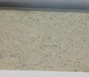 Lohkotiili valkoinen 27x6,5x7,5 cm - Purkukolmio.fi