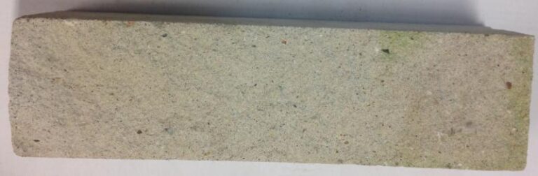 Lohkotiili valkoinen 27x6,5x7,5 cm - Purkukolmio.fi