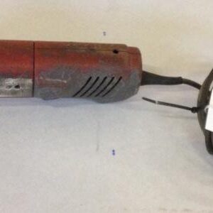 Kulmahiomakone Hilti DC 125 S