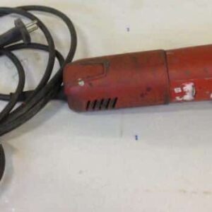 Kulmahiomakone Hilti DC 125 S