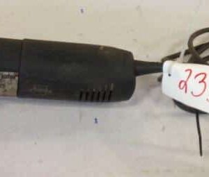 Kulmahiomakone Wurth EWS 125