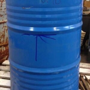 KWH Pipe vaahdotuskomponentti 2 - Purkukolmio.fi