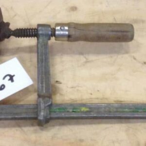 Puristin 120 x 300 mm putkille - purkukolmio.fi