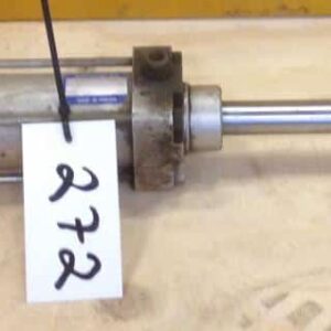 pneumatiikkasylinteri PICT 50-80 - purkukolmio.fi