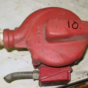 Kolmeks AE-25/4 - Purkukolmio.fi