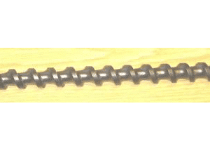 Ø 22 mm poraussyvyys 380 mm SDS-plus kiinnitys