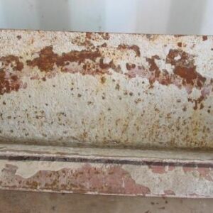 Ontelolaatan saumavalulaite