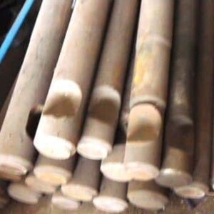 Rammer piikki eri kokoja - Purkukolmio.fi