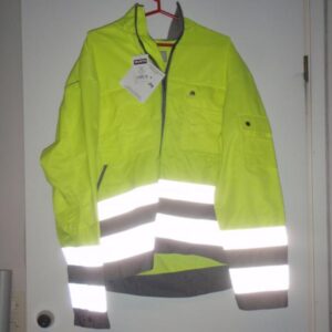 Huomiotakki koko 56 ja 64 - Purkukolmio.fi