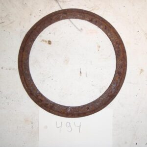 Hellan rengas - Purkukolmio.fi