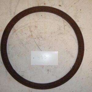 Hellanrengas - Purkukolmio.fi