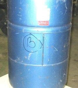 Paisunta-astia Atroc - Purkukolmio.fi