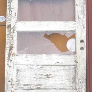 5-peilinen peiliovi 90 x 198 cm - purkukolmio.fi