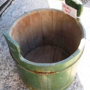 Kiulu halkaisija 34 cm