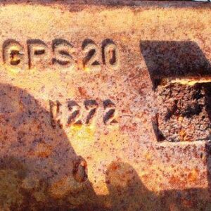 Högfors 20 ja 21 puukattilan lohkoja