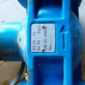 Honeywell ML 6420A3023