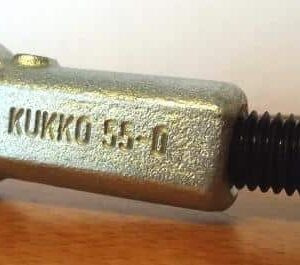 Mutterinhalkaisija 4-10mm