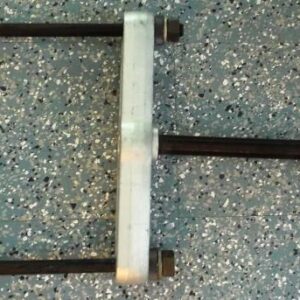 Kukko 18-4 - Purkukolmio.fi