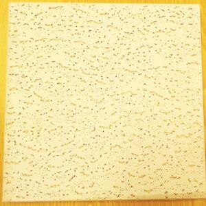 Kattolevy 30x31x1,5 cm