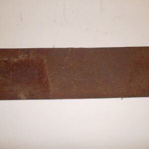 Kotiliesi keittotason reunapala 41*11 cm - Purkukolmio.fi