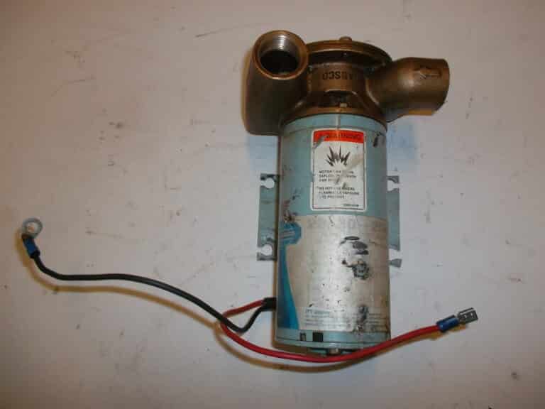 SAM 2301