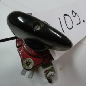 Pääkatkaisija Televa