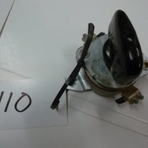 Pääkatkaisija 25 A