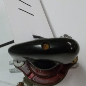 Pääkatkaisija Televa