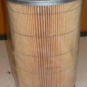 Dustcontrol 2500/2500i/2500 twin suodatin - Purkukolmio.fi