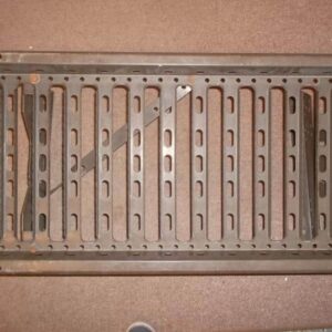 Kattoritilä 41 x 79 cm