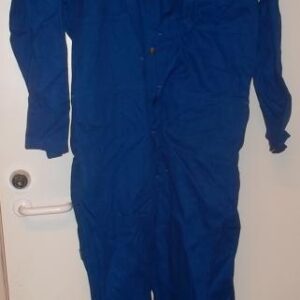 Umpihaalari koko XXL - Purkukolmio.fi