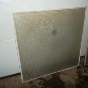 Lankalasi ikkuna 90x90 - Purkukolmio.fi