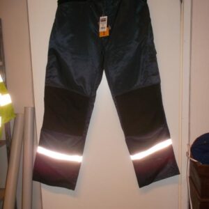 Työhousut koko 58 - Purkukolmio.fi