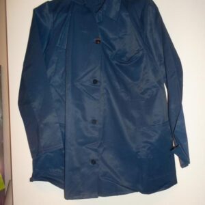 Suojatakki koko 42 - Purkukolmio.fi