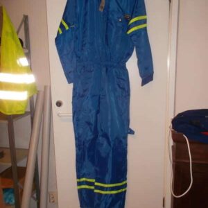 Umpihaalari koko 50 - Purkukolmio.fi