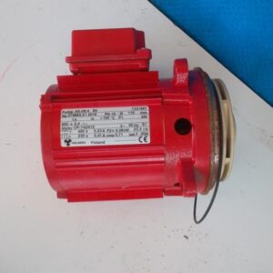 Kolmeks AE-26/4 S5 - Purkukolmio.fi