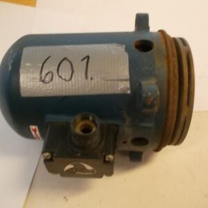 Kolmeks ASH- 25/4 - Purkukolmio.fi