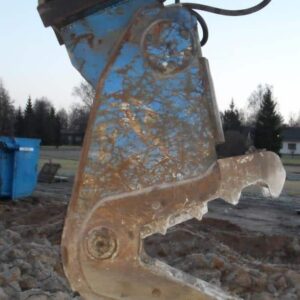 Betonin pulveroija - purkukolmio.fi