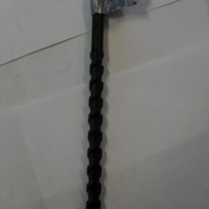 Kovametalliterä Ø 18 mm ns. kartioterä