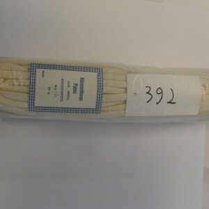 Ikkunatiiviste 25 m - Purkukolmio.fi