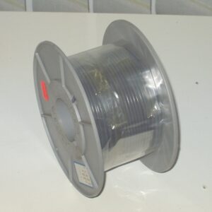 Sähköjohto 4mm² 50 m