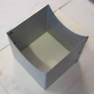 Tuhkaluukun kehys - Purkukolmio.fi