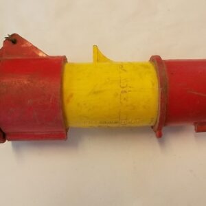 Virransuunnanvaihtaja