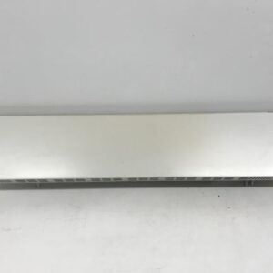 Sähkölämmitin Eldon 600/300W 90*18 cm