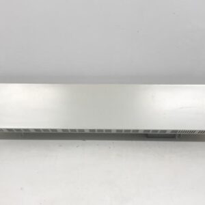 Sähkölämmitin Eldon 600/300W 90*18 cm