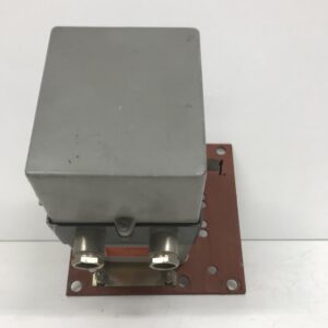 Danfoss AMD23 - purkukolmio.fi