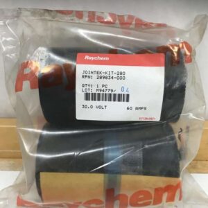 Raychem jointek-kit-280 - purkukolmio.fi