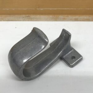 Ovi-Mikon vastakappale